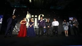 IIFA 2017